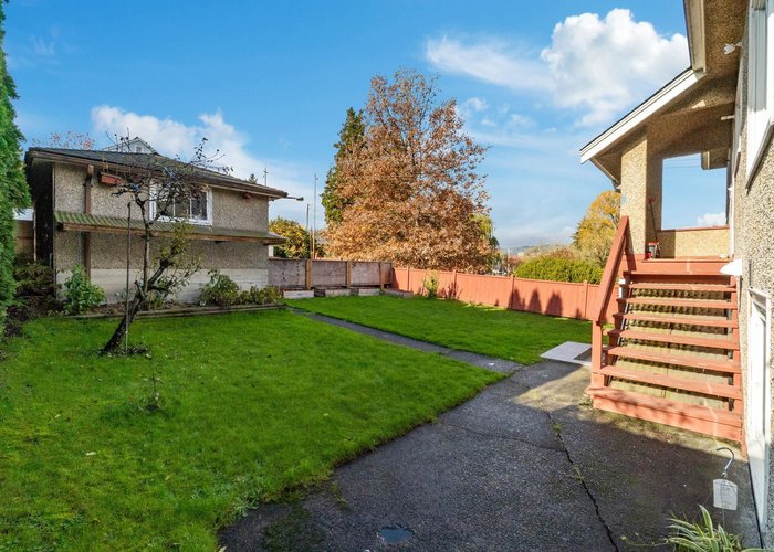 523 Kelly Street, New Westminster, BC V3L 3V1 |  Photo 27
