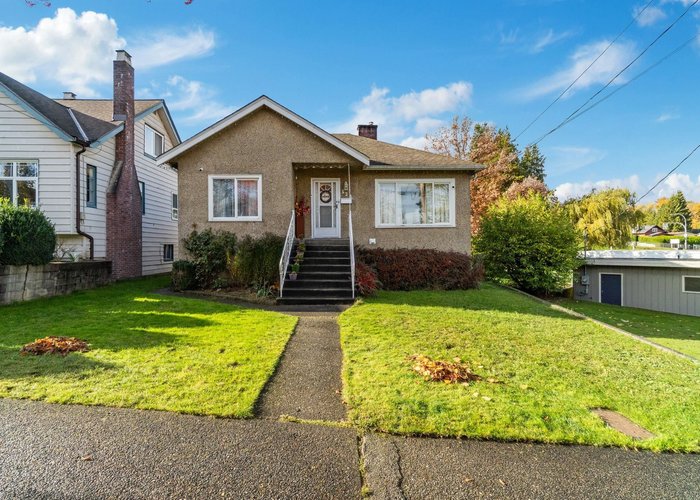 523 Kelly Street, New Westminster, BC V3L 3V1 |  Photo 30
