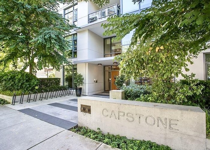 202 - 135 2ND Street, North Vancouver, BC V7M 0C5 |  Photo 28