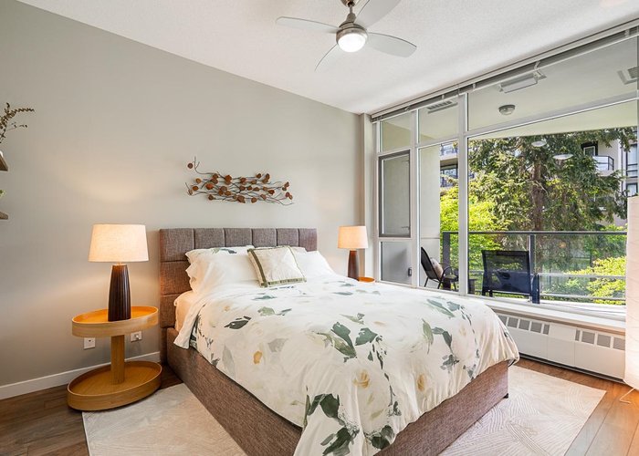 202 - 135 2ND Street, North Vancouver, BC V7M 0C5 |  Photo 37