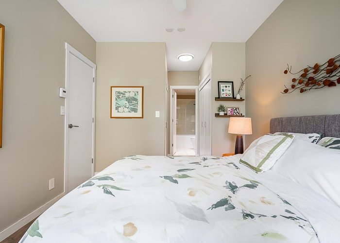 202 - 135 2ND Street, North Vancouver, BC V7M 0C5 |  Photo 38