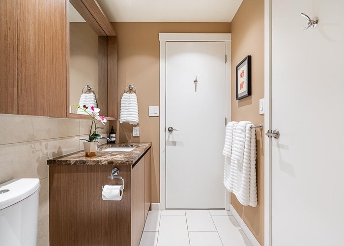 202 - 135 2ND Street, North Vancouver, BC V7M 0C5 |  Photo 41