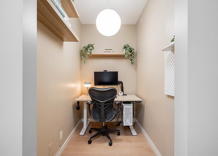 202 - 135 2ND Street, North Vancouver, BC V7M 0C5 |  Photo 42
