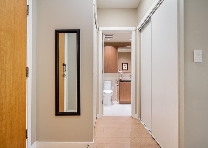 202 - 135 2ND Street, North Vancouver, BC V7M 0C5 |  Photo 43