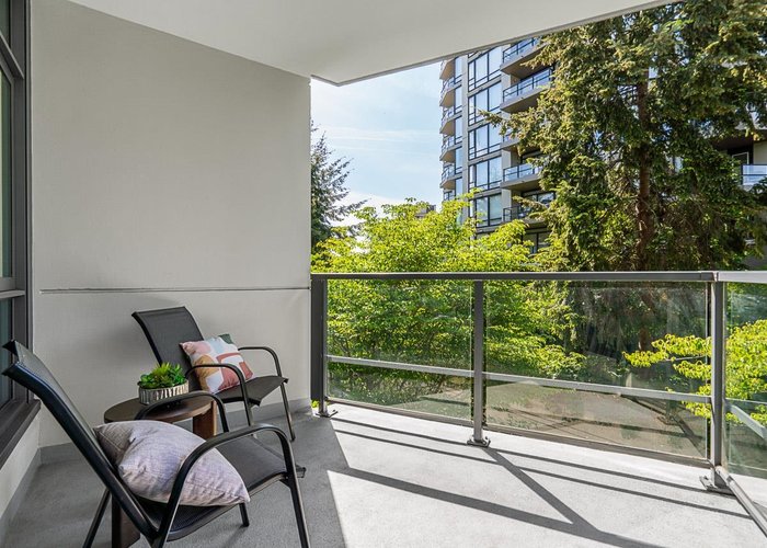 202 - 135 2ND Street, North Vancouver, BC V7M 0C5 |  Photo 44