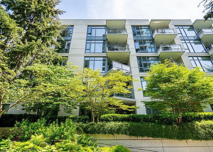 202 - 135 2ND Street, North Vancouver, BC V7M 0C5 |  Photo 46
