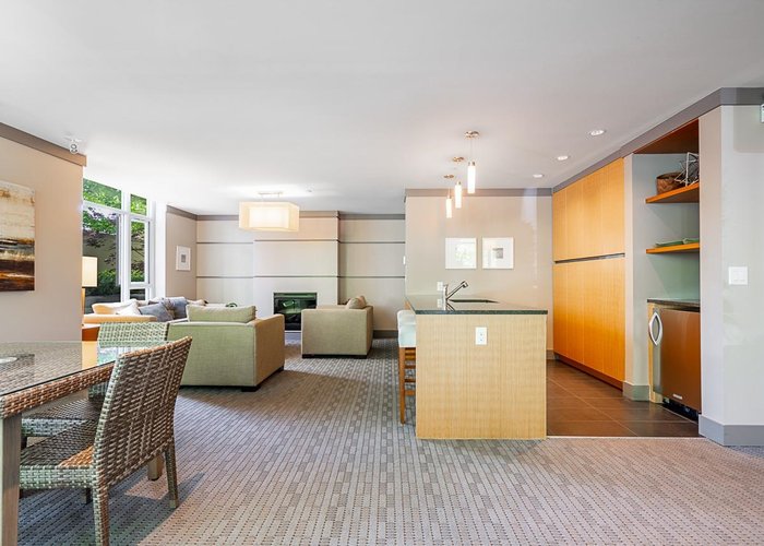 202 - 135 2ND Street, North Vancouver, BC V7M 0C5 |  Photo 52
