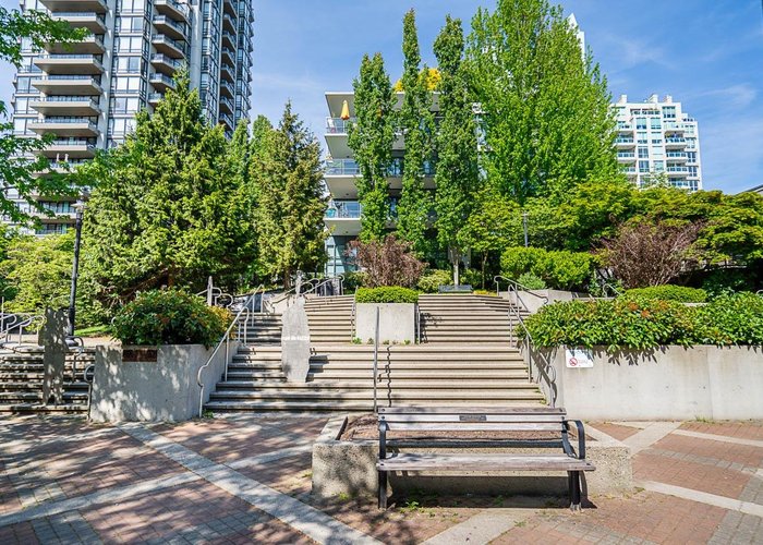 202 - 135 2ND Street, North Vancouver, BC V7M 0C5 |  Photo 56