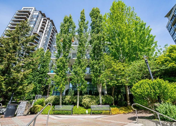 202 - 135 2ND Street, North Vancouver, BC V7M 0C5 |  Photo 57