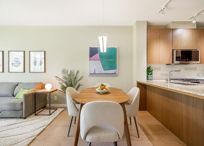 202 - 135 2ND Street, North Vancouver, BC V7M 0C5 |  Photo 32