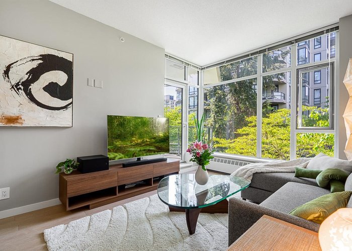 202 - 135 2ND Street, North Vancouver, BC V7M 0C5 |  Photo 34