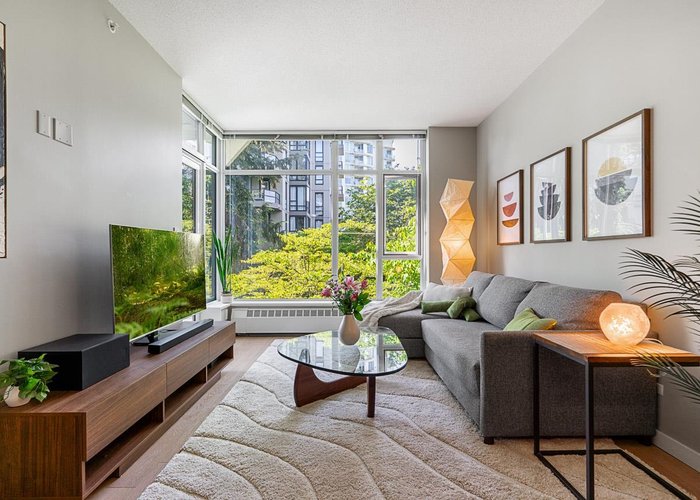 202 - 135 2ND Street, North Vancouver, BC V7M 0C5 |  Photo 36