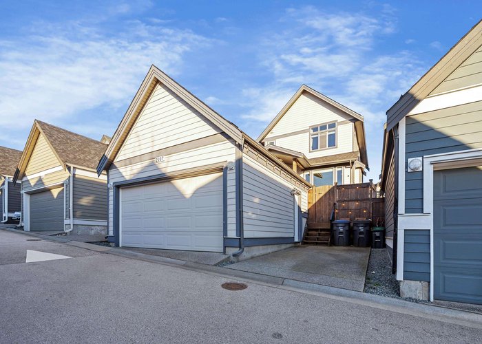2107 165B Street, Surrey, BC V3Z 0V6 |  Photo 74