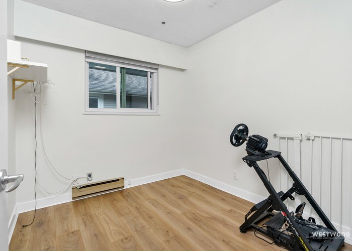 4264 Atlee Avenue, Burnaby, BC V5G 3R6 |  Photo 29