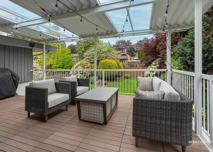 4264 Atlee Avenue, Burnaby, BC V5G 3R6 |  Photo 30