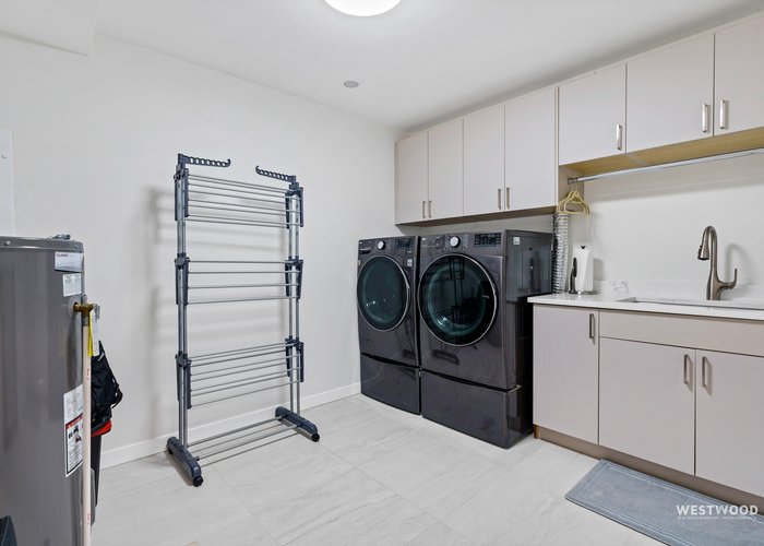 4264 Atlee Avenue, Burnaby, BC V5G 3R6 |  Photo 35