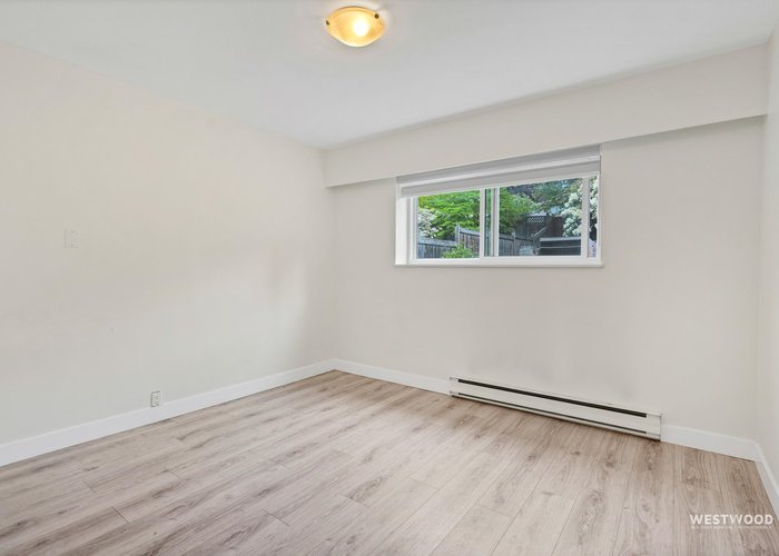 4264 Atlee Avenue, Burnaby, BC V5G 3R6 |  Photo 37