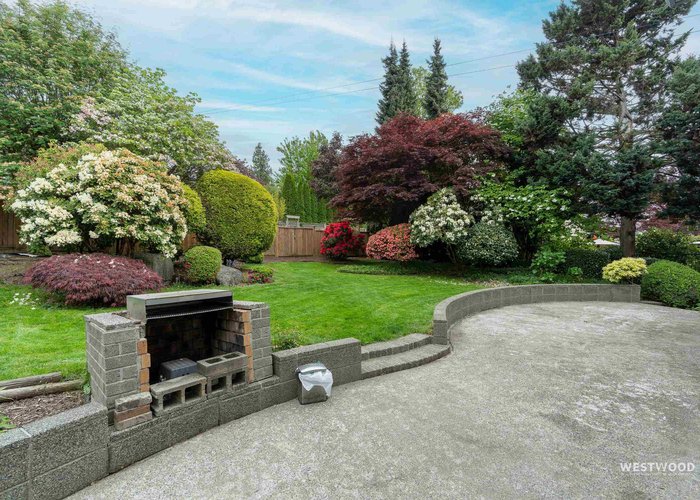 4264 Atlee Avenue, Burnaby, BC V5G 3R6 |  Photo 40