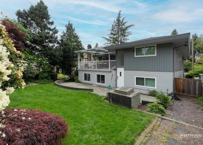 4264 Atlee Avenue, Burnaby, BC V5G 3R6 |  Photo 42