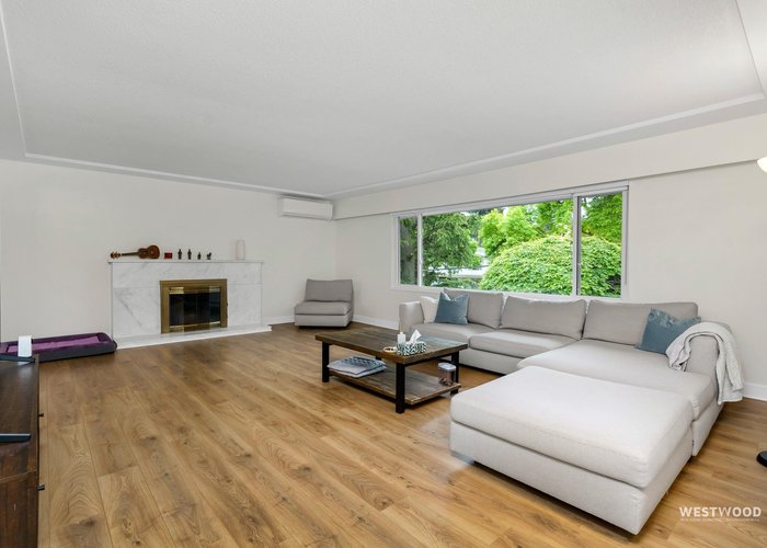 4264 Atlee Avenue, Burnaby, BC V5G 3R6 |  Photo 22