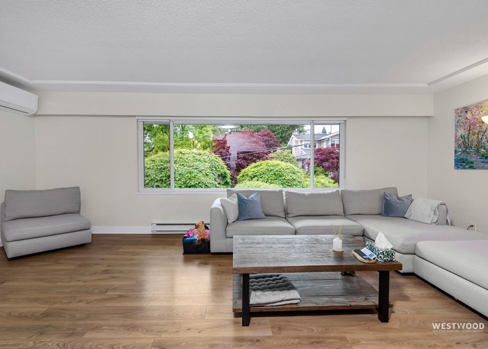 4264 Atlee Avenue, Burnaby, BC V5G 3R6 |  Photo 23