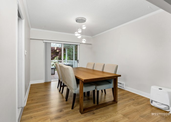 4264 Atlee Avenue, Burnaby, BC V5G 3R6 |  Photo 25