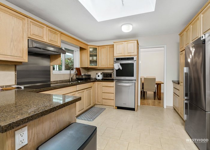 4264 Atlee Avenue, Burnaby, BC V5G 3R6 |  Photo 26