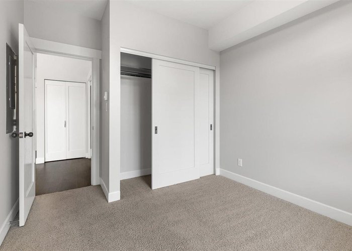 310 - 6611 Eckersley Road, Richmond, BC V6Y 2L7 |  Photo 17