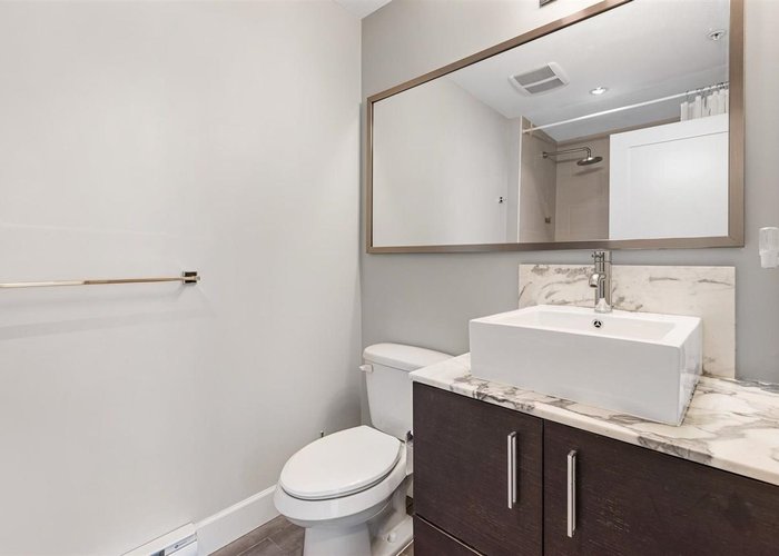 310 - 6611 Eckersley Road, Richmond, BC V6Y 2L7 |  Photo 18