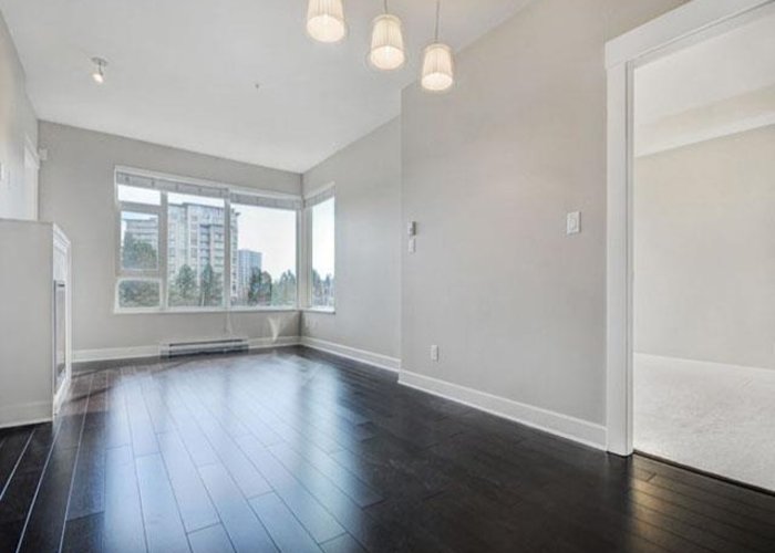 310 - 6611 Eckersley Road, Richmond, BC V6Y 2L7 |  Photo 13