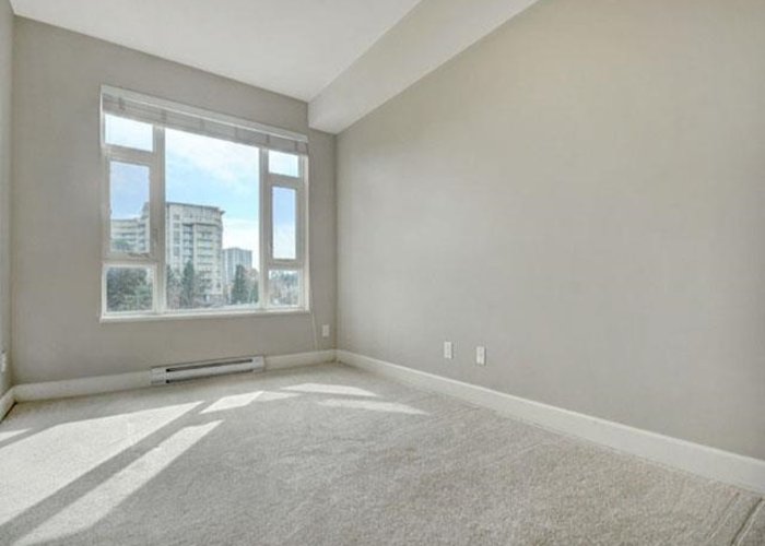 310 - 6611 Eckersley Road, Richmond, BC V6Y 2L7 |  Photo 15