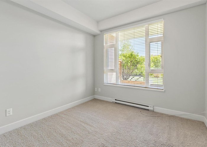 310 - 6611 Eckersley Road, Richmond, BC V6Y 2L7 |  Photo 16