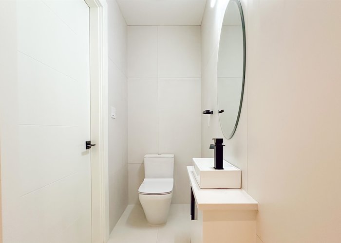 2373 7TH Avenue, Vancouver, BC V6K 1Y4 |  Photo 44
