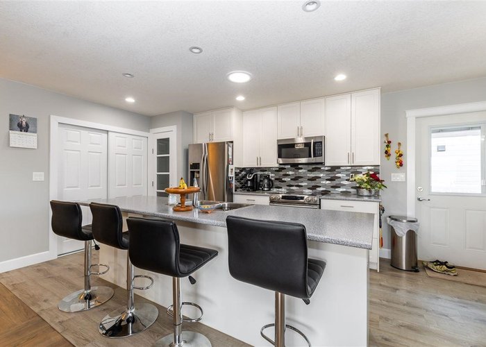 7407 Crestwood Drive, Chilliwack, BC V2R 1K2 |  Photo 44