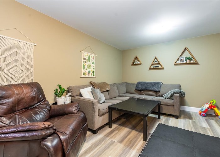 7407 Crestwood Drive, Chilliwack, BC V2R 1K2 |  Photo 55