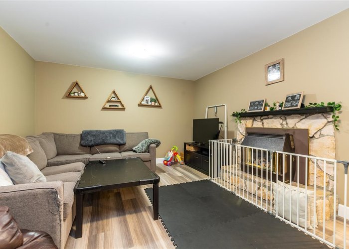 7407 Crestwood Drive, Chilliwack, BC V2R 1K2 |  Photo 56