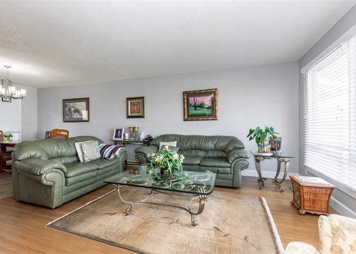 7407 Crestwood Drive, Chilliwack, BC V2R 1K2 |  Photo 39