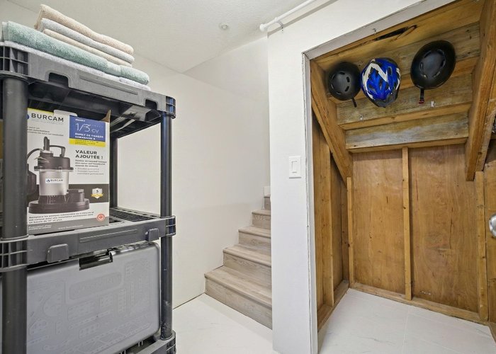 195 - 8333 Jones Road, Richmond, BC V6Y 3W9 |  Photo 19