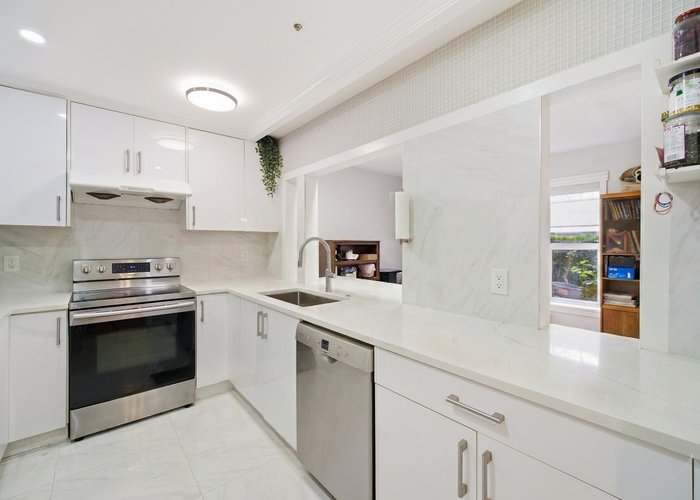 195 - 8333 Jones Road, Richmond, BC V6Y 3W9 |  Photo 14