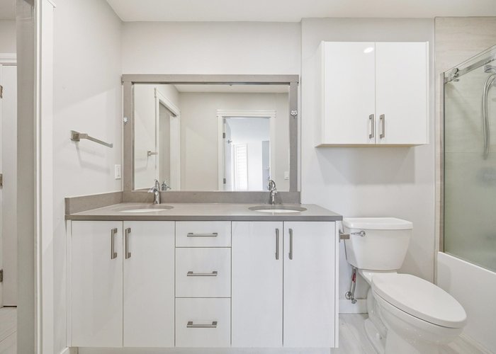 195 - 8333 Jones Road, Richmond, BC V6Y 3W9 |  Photo 16