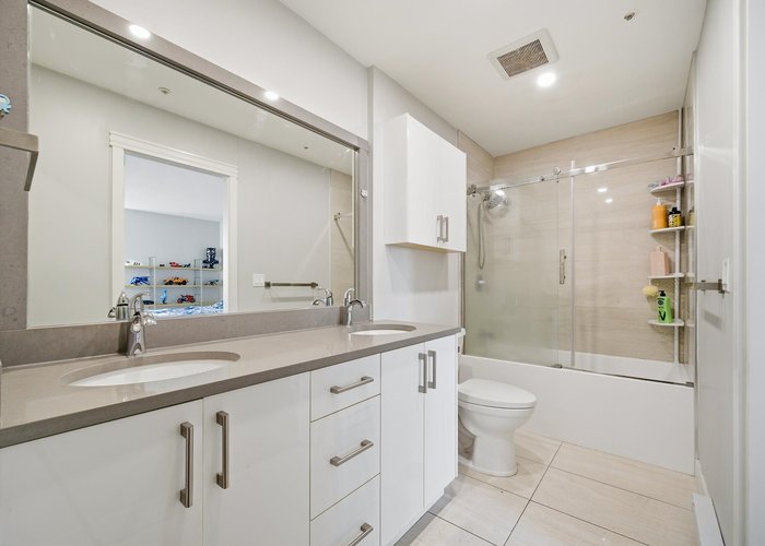 195 - 8333 Jones Road, Richmond, BC V6Y 3W9 |  Photo 17