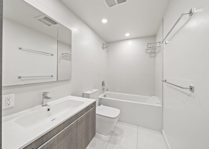 310 - 285 10TH Avenue, Vancouver, BC V5T 0H6 |  Photo 33