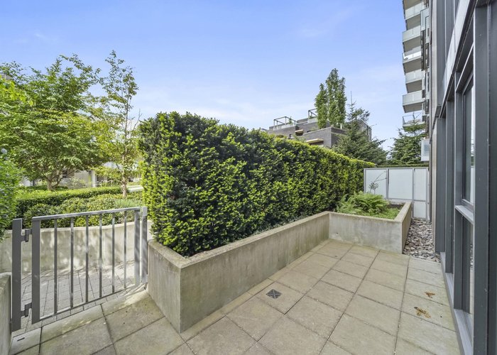 310 - 285 10TH Avenue, Vancouver, BC V5T 0H6 |  Photo 37