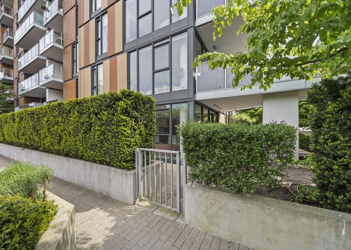 310 - 285 10TH Avenue, Vancouver, BC V5T 0H6 |  Photo 39