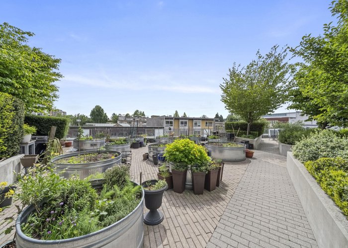 310 - 285 10TH Avenue, Vancouver, BC V5T 0H6 |  Photo 40