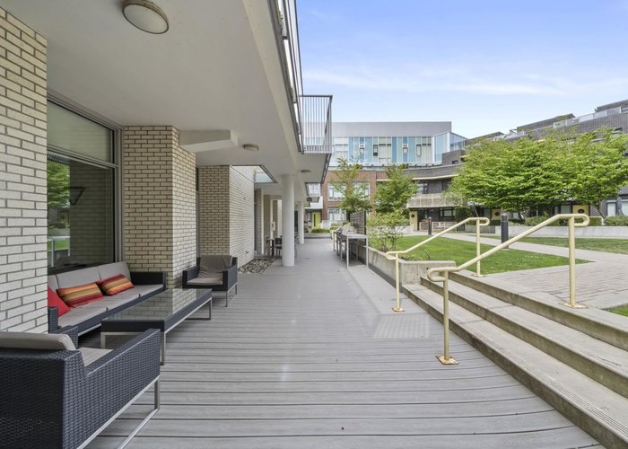 310 - 285 10TH Avenue, Vancouver, BC V5T 0H6 |  Photo 42