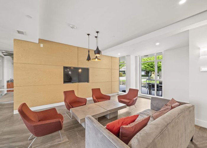 310 - 285 10TH Avenue, Vancouver, BC V5T 0H6 |  Photo 45