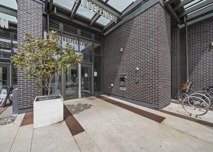 310 - 285 10TH Avenue, Vancouver, BC V5T 0H6 |  Photo 47