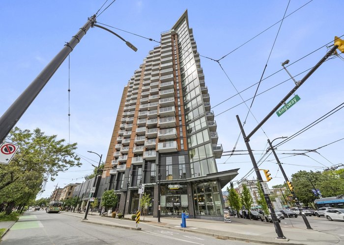 310 - 285 10TH Avenue, Vancouver, BC V5T 0H6 |  Photo 48