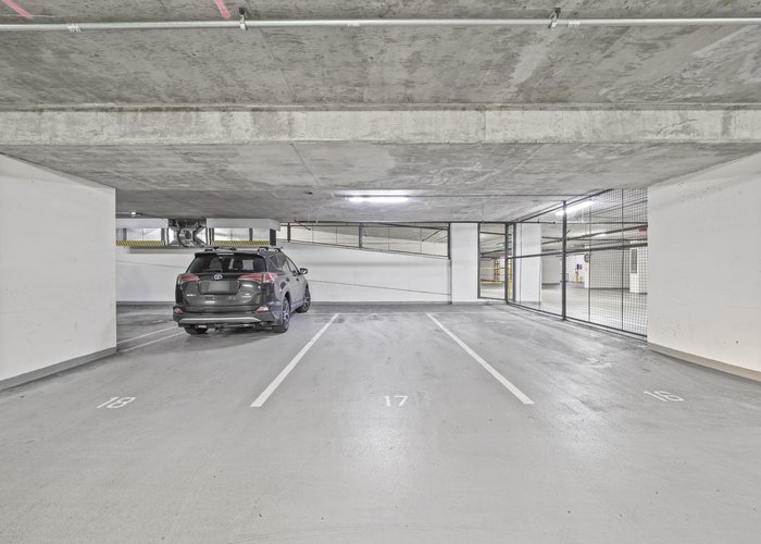 310 - 285 10TH Avenue, Vancouver, BC V5T 0H6 |  Photo 49